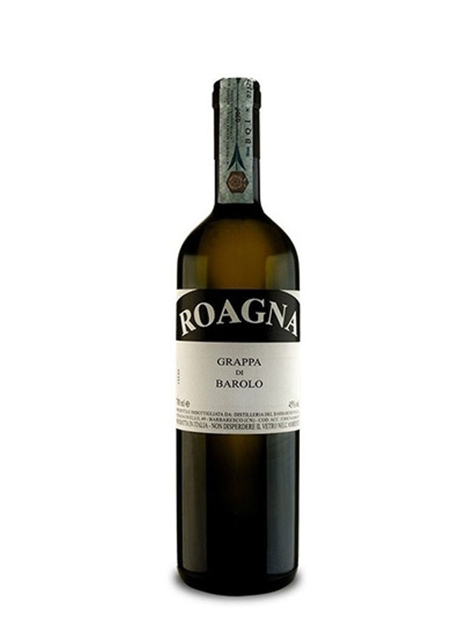 grappa_barbaresco_2004 2.jpg